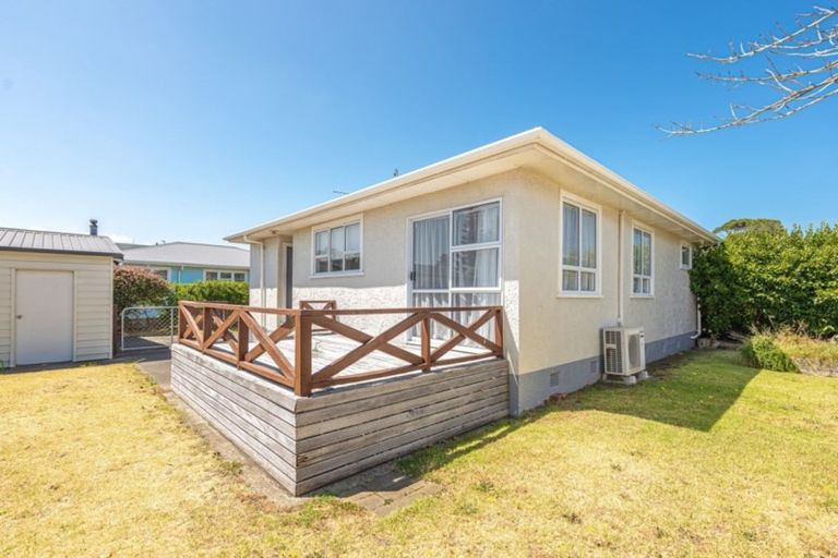 Photo of property in 108 Smithfield Road, Tawhero, Whanganui, 4501