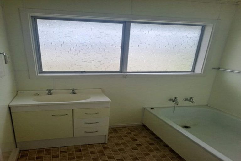 Photo of property in 231 Dunstan Road, Alexandra, 9391