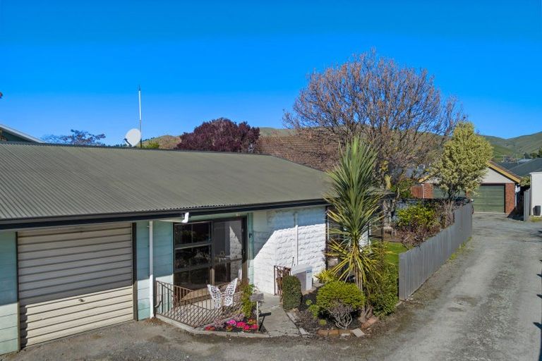 Photo of property in 2/8 Brooklyn Drive, Redwoodtown, Blenheim, 7201