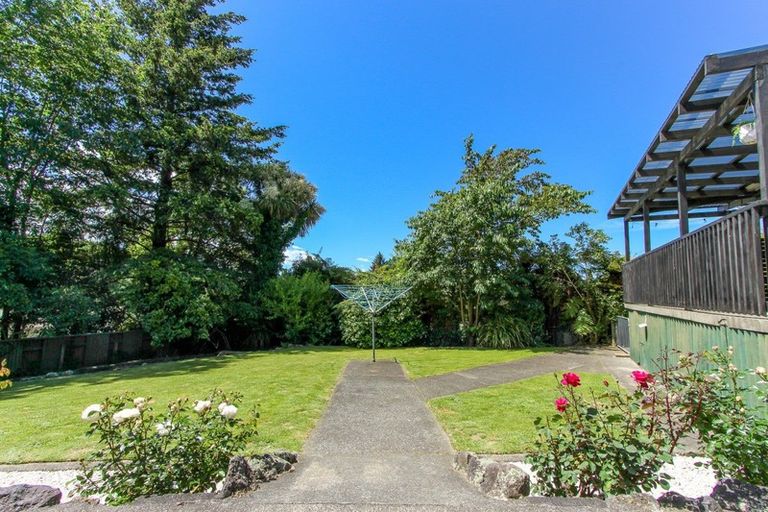 Photo of property in 65 Mount View Drive, Mangakakahi, Rotorua, 3015