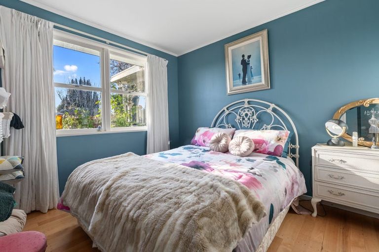 Photo of property in 46 Kings Avenue, Matua, Tauranga, 3110