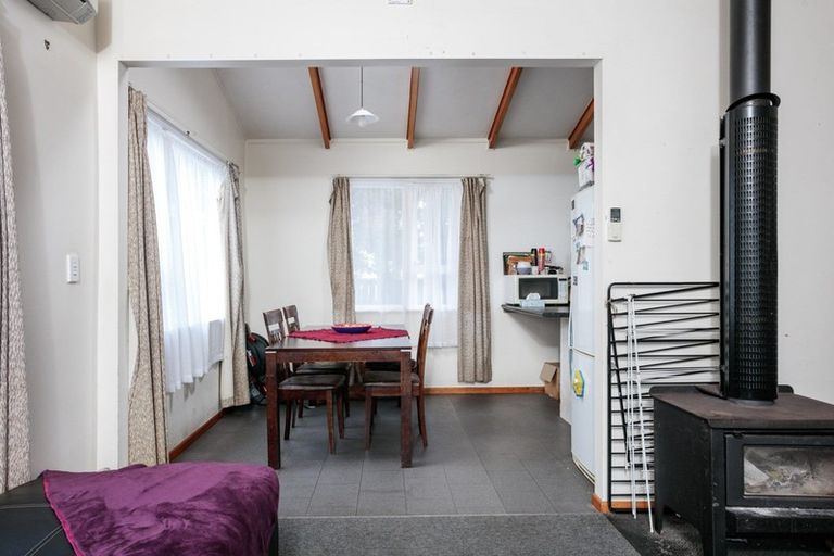 Photo of property in 17 Martin Road, Outer Kaiti, Gisborne, 4010