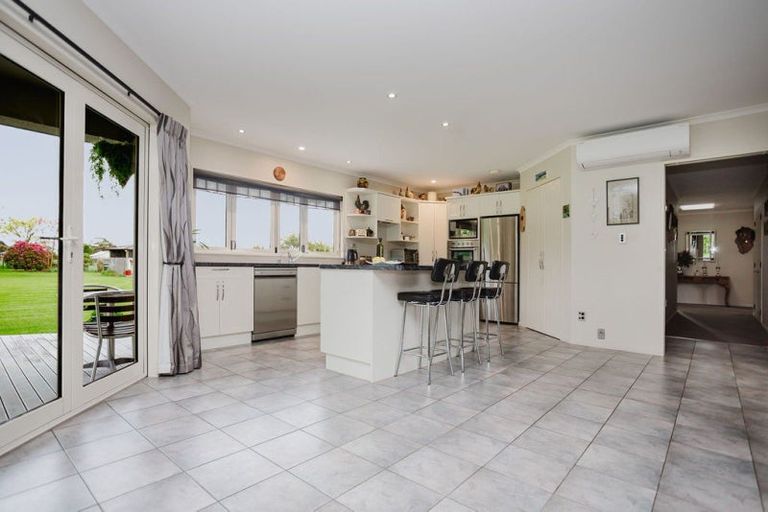 Photo of property in 71b Gregg Street, Dannevirke, 4930