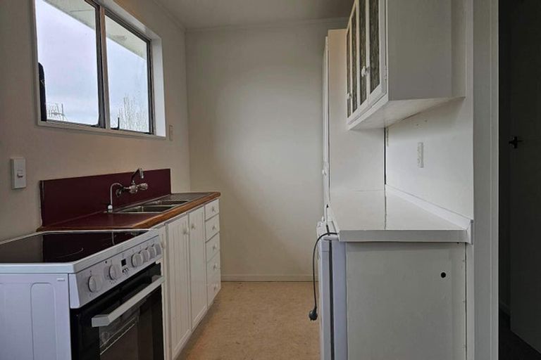 Photo of property in 6a Dudley Place, Maori Hill, Dunedin, 9010