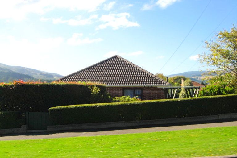 Photo of property in 152 Lynn Street, Wakari, Dunedin, 9010