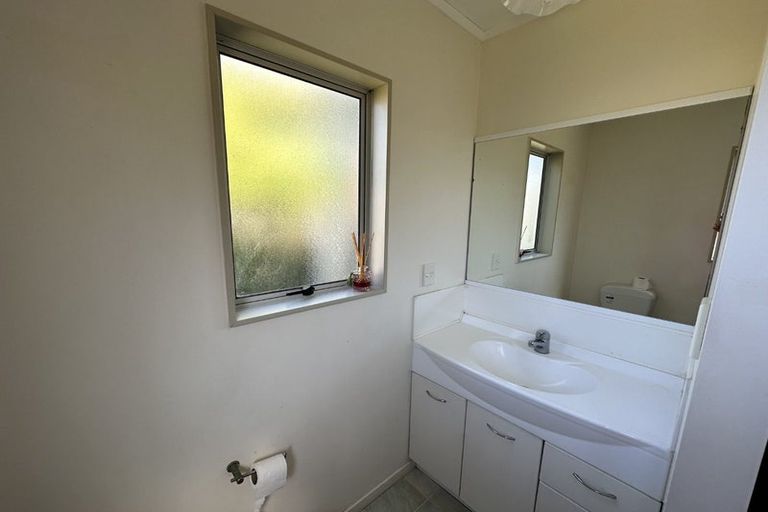 Photo of property in 148b Dickson Road, Papamoa Beach, Papamoa, 3118