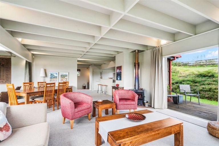 Photo of property in 39 Ormandy Road, Maungakaramea, Whangarei, 0178