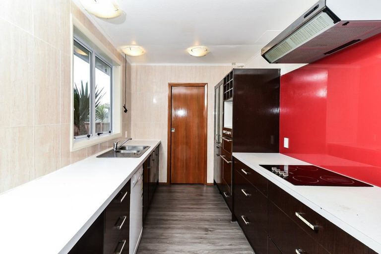 Photo of property in 7 Rawlings Street, Bader, Hamilton, 3206