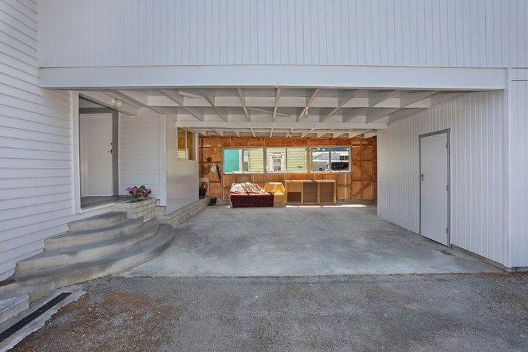 Photo of property in 28 Mataroa Road, Taihape, 4720