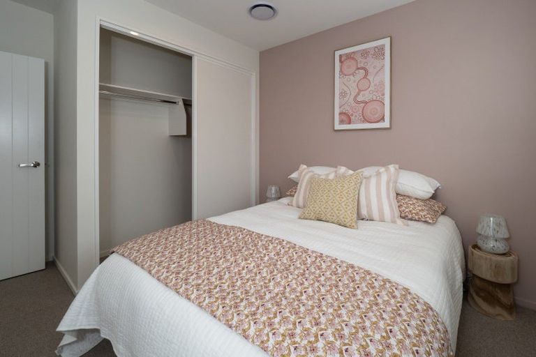 Photo of property in 6 Strowan Avenue, Elgin, Ashburton, 7700