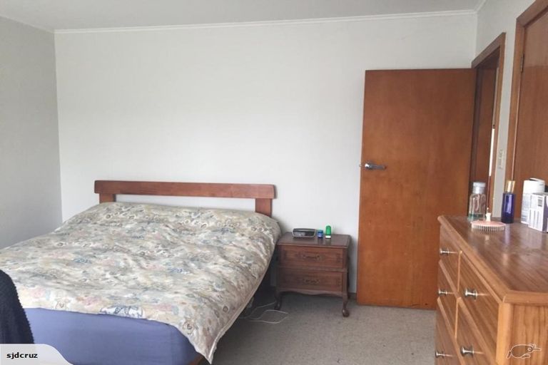 Photo of property in 26b Morley Street, Bryndwr, Christchurch, 8053