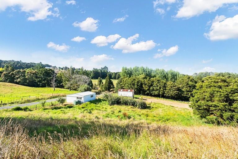 Photo of property in 2 Bagara Lane, Maungatapere, Whangarei, 0179