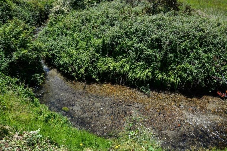 Photo of property in 12 Erlam Place, Matipo Heights, Rotorua, 3015