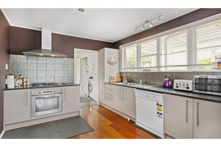 Photo of property in 177 Maeroa Road, Maeroa, Hamilton, 3200