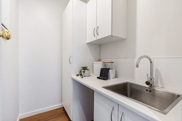 Photo of property in 7 Coronation Street, Spreydon, Christchurch, 8024