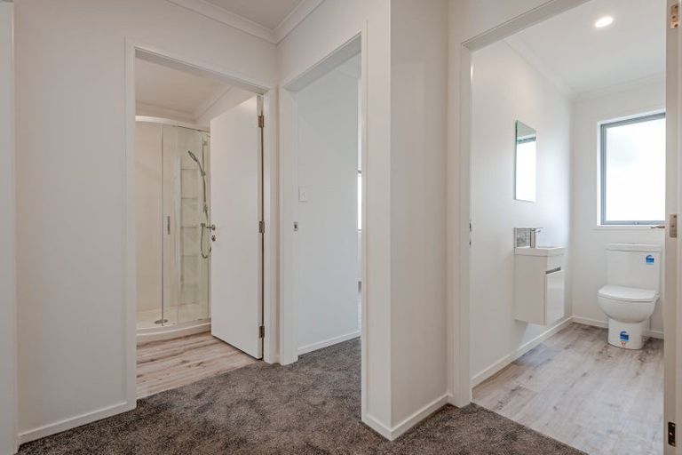 Photo of property in 30b Duke Street, Levin, 5510