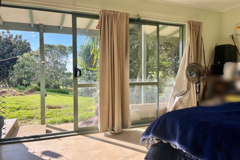 Photo of property in 354 Spains Road, Awanui, 0486