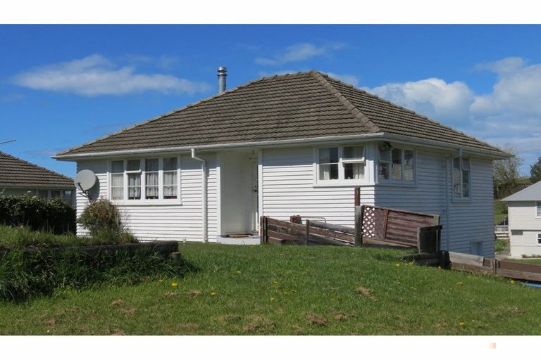 Photo of property in 85 Andrew Street, Marchwiel, Timaru, 7910