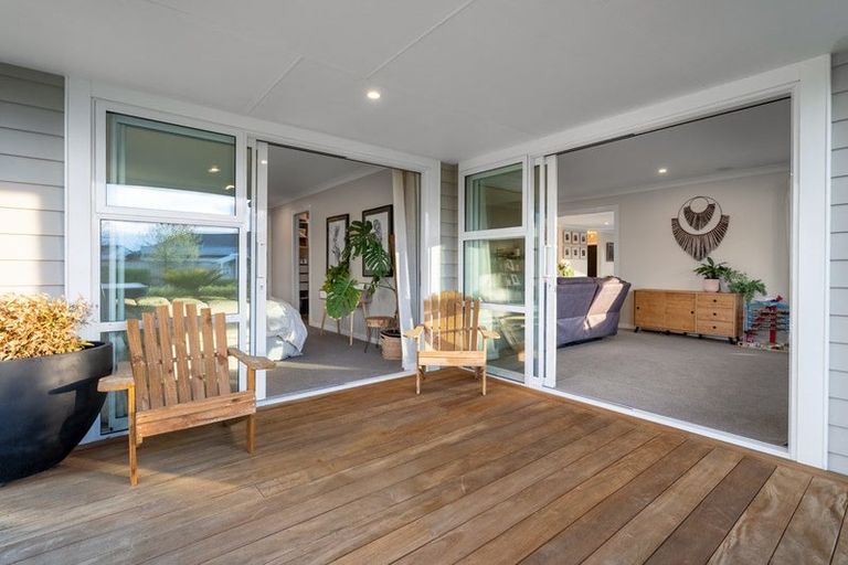 Photo of property in 79 Silver Peaks Drive, West Melton, 7618