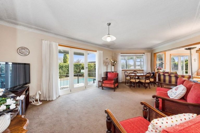 Photo of property in 10 Menzies Street, Beerescourt, Hamilton, 3200