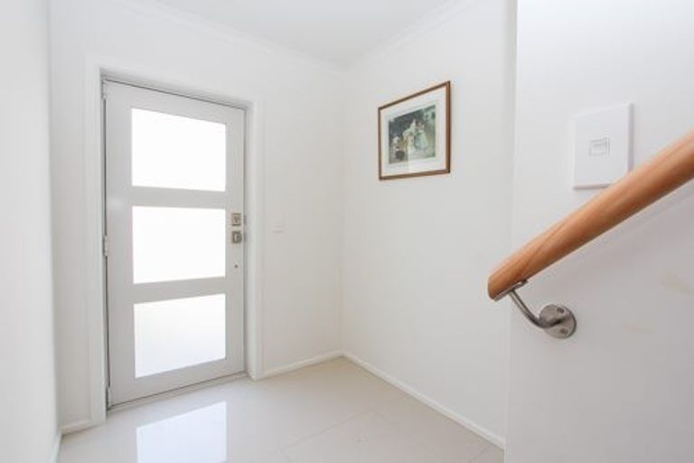 Photo of property in 3/72 Carrington Avenue, Silverdale, Hamilton, 3216