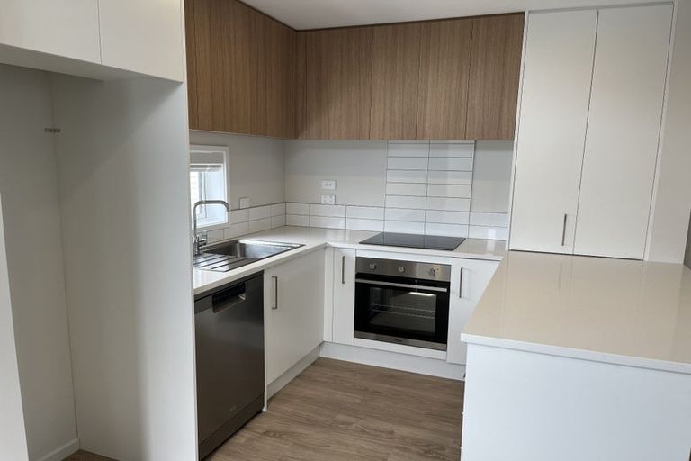 Photo of property in 25 Manhire Street, Spreydon, Christchurch, 8024