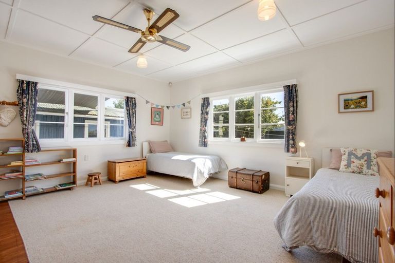 Photo of property in 704 Beech Road, Akina, Hastings, 4122