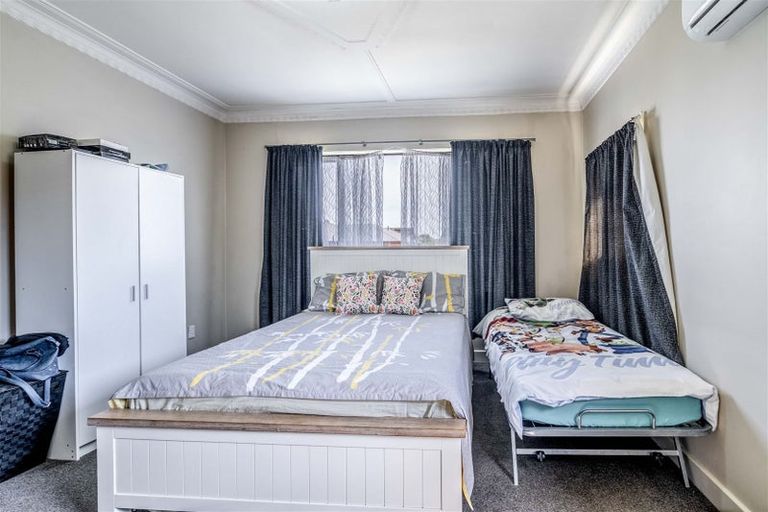 Photo of property in 138 King Street, Windsor, Invercargill, 9810