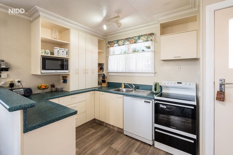 Photo of property in 69 Koremata Street, Green Island, Dunedin, 9018