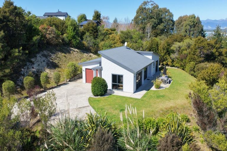 Photo of property in 44 Pine Hill Road, Ruby Bay, Upper Moutere, 7173