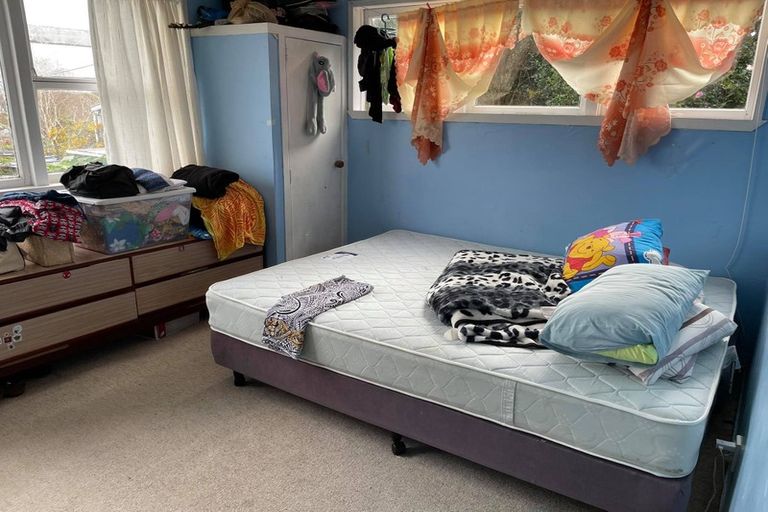 Photo of property in 1/151b Wallace Road, Mangere Bridge, Auckland, 2022