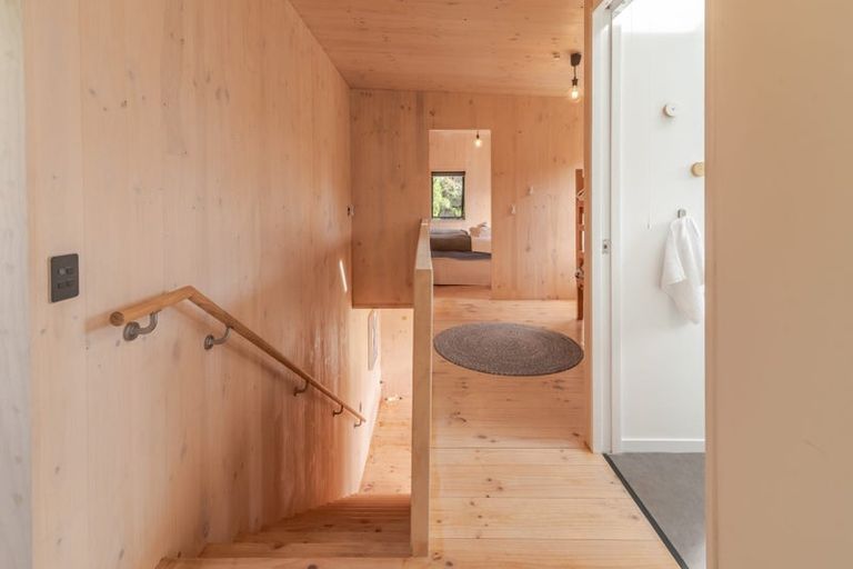 Photo of property in 41 Aylmers Valley Road, Akaroa, 7520