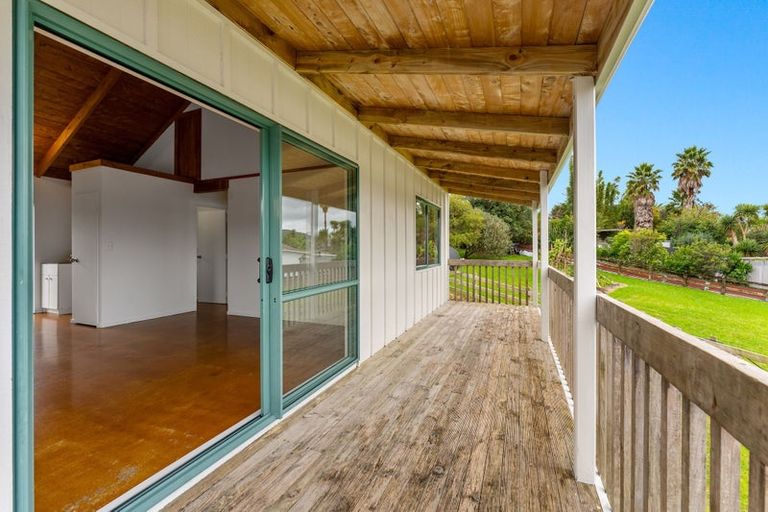 Photo of property in 5b Marshall Road, Kaiwaka, 0573