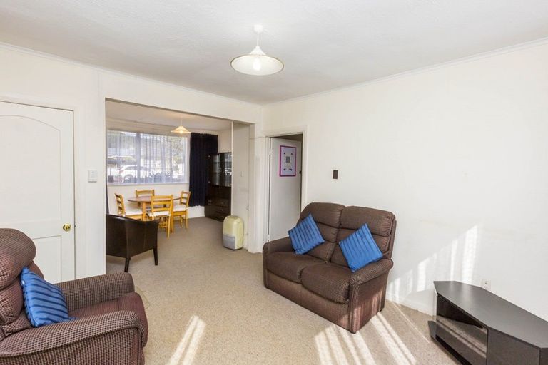 Photo of property in 98 Miro Street, Trentham, Upper Hutt, 5018