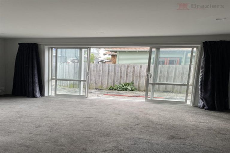 Photo of property in 478a Hereford Street, Linwood, Christchurch, 8011