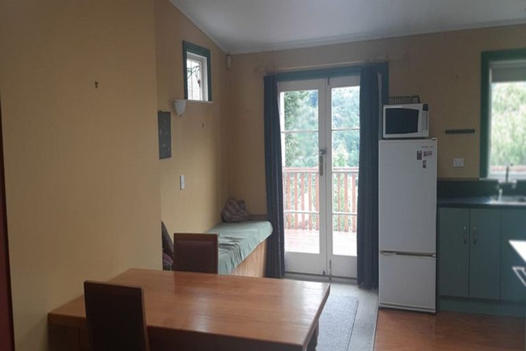 Photo of property in 65 Evans Street, Opoho, Dunedin, 9010