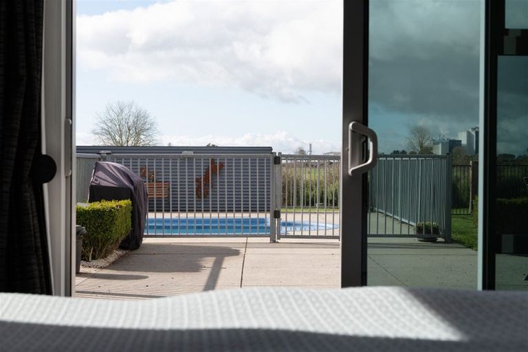 Photo of property in 62c Savanna Court, Horotiu, Hamilton, 3288