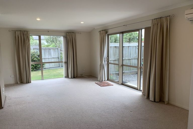 Photo of property in Sanctuary Villas, 22/294 Mairehau Road, Burwood, Christchurch, 8083