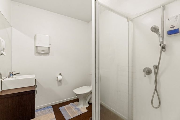 Photo of property in 1/106 Bealey Avenue, Christchurch Central, Christchurch, 8013