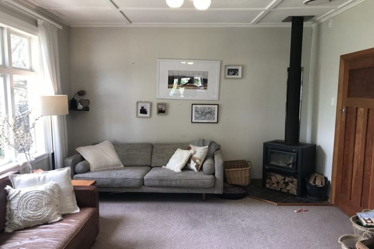 Photo of property in 22 North Street, Petone, Lower Hutt, 5012