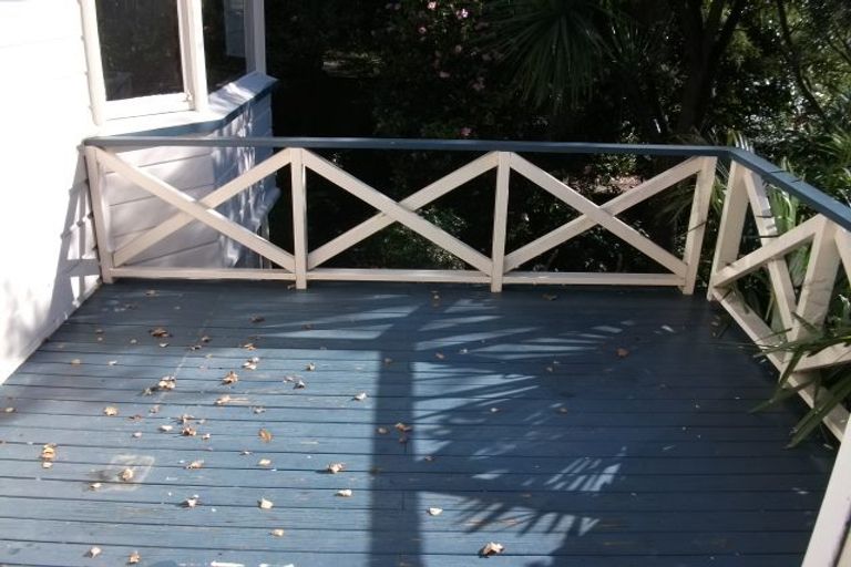 Photo of property in 67 Renwick Place, Nelson South, Nelson, 7010