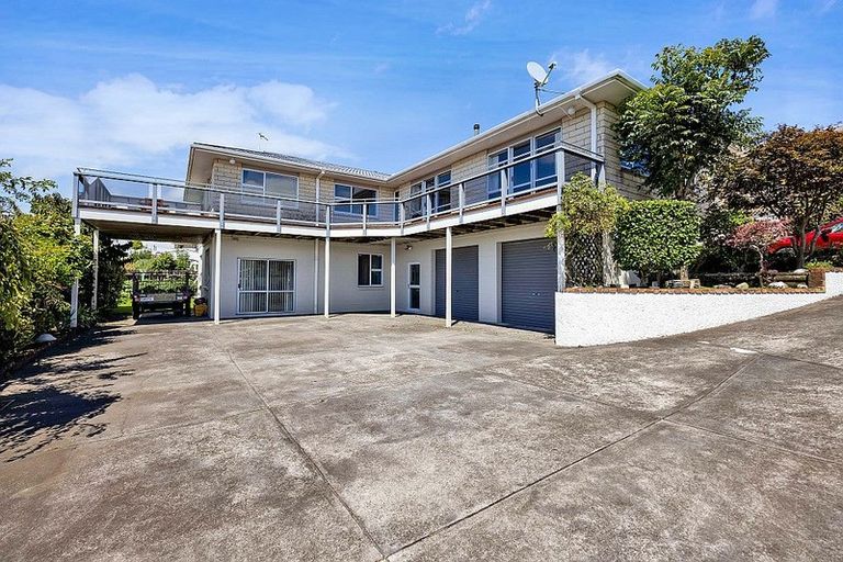 Photo of property in 152b Parklands Avenue, Bell Block, New Plymouth, 4312