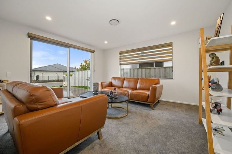 Photo of property in 12 Marangai Drive, Pegasus, 7612