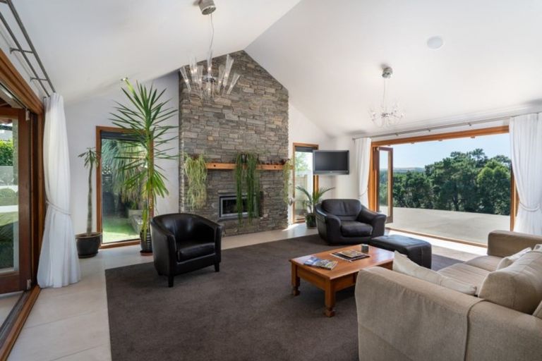 Photo of property in 128 Ferndale Way, Rangatira Park, Taupo, 3384