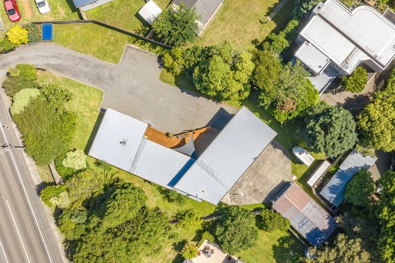 Photo of property in 146 Great North Road, Otamatea, Whanganui, 4500