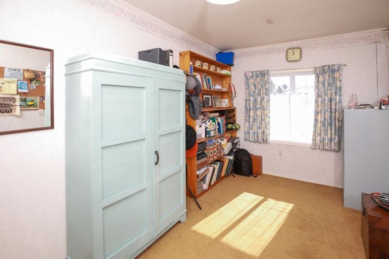 Photo of property in 10 Dermont Street, Bader, Hamilton, 3206