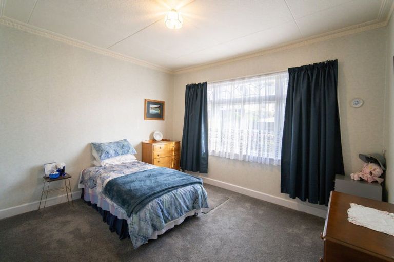Photo of property in 3 Clyde Street, Oamaru North, Oamaru, 9400