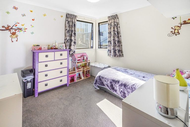 Photo of property in 33 Ranui Street, Dinsdale, Hamilton, 3204