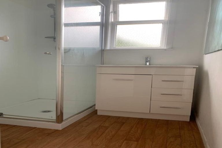 Photo of property in 19 Miles Crescent, Wainuiomata, Lower Hutt, 5014