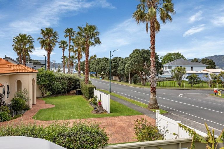 Photo of property in 3 Bermuda Place, One Tree Point, 0118